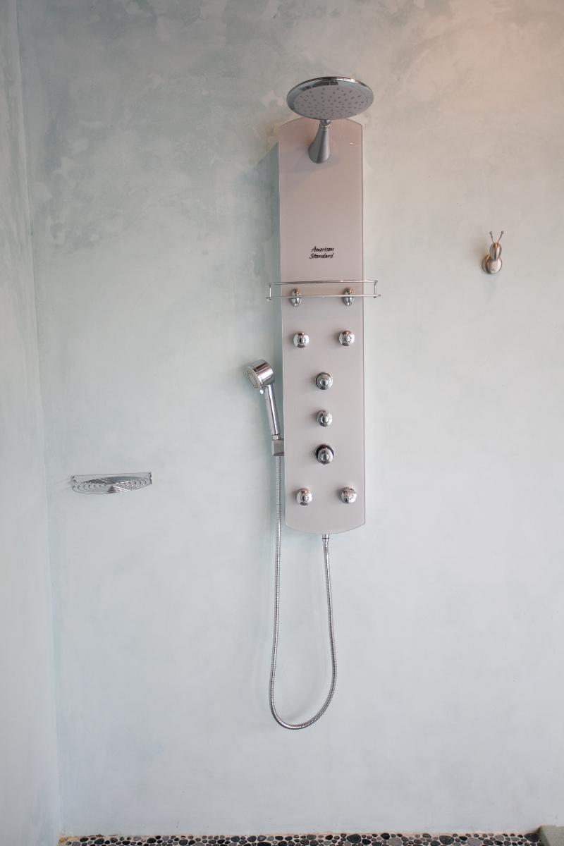 Sea Cono Boutique Hotel Phuket Luaran gambar